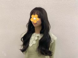 -逸丝风尚yesfashion造型