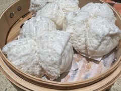 -点都德(长泰广场店)
