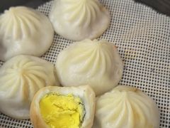-金原鸭血粉丝汤·汤包·脆皮烤鸭(南京博物院店)