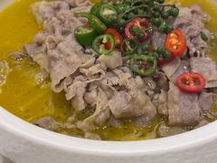 -得月楼·省级非遗·传统苏帮菜(观前店)