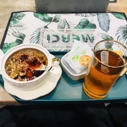 -可可丽舍