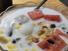 -创味·民间海南菜·非遗藤桥排骨(藤桥·免税城店)