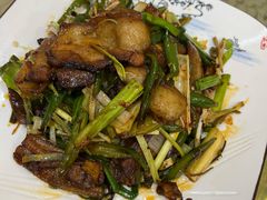 -合味源新派川菜(人民路店)