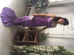 巴黎新娘婚纱摄影-巴黎新娘婚纱摄影