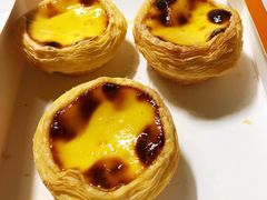 -御蝶坊生日蛋糕KNAC(创业店)