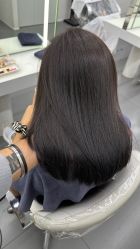 -CIT造型·烫发·染发