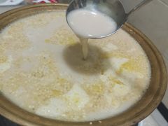 -苏尼特食府(金穗家园店)