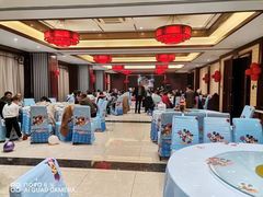 -乐和餐饮(活力源店)
