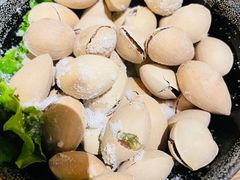 -慢走(甜水园店)