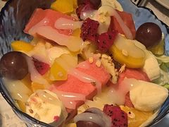 -Aqua Oasis 水天堂(常熟永旺店)