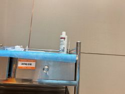 -杭州米兰柏羽医疗美容医院