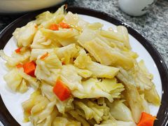 -阿勇海鲜排档2号(朱家尖店)