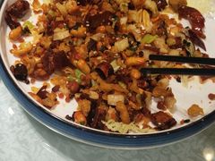 -上和家宴(未来大道店)