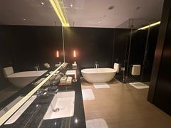 -成都博舍酒店