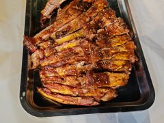 -张记焖窑·十五年专注焖烤(雍和宫店)