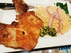 -敏华冰厅(天河城店)