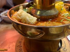 -怪噜范·老贵阳街头名小吃(鸿通城店)