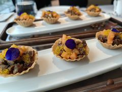 -王品牛排(温州万象城店)