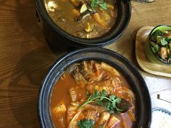 -长勺子东南亚(街道口店)