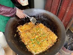 -中山牛肉肥肠粉面馆(军工社区店)