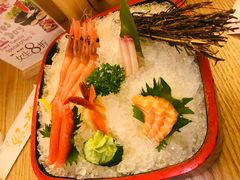 -伊豆野菜村(大族广场店)