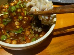 -重庆乌鱼庄·龙滋鲜(青羊大道店)