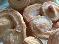 -上海哈尔滨食品厂(淮海中路店)