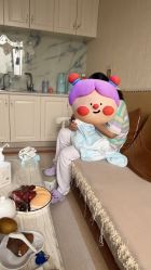 -武汉玛丽亚月子中心