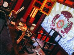 -哥老官重庆美蛙鱼头(虹口龙之梦店)