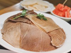 -潮火锅·麻辣牛肉火锅(观音桥方圆·LIVE店)