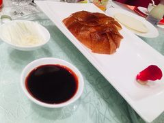 -亢龙太子酒轩(东湖店)