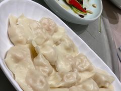 -一轩饺子馆(丽都店)