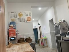 -晓友烧麦(光华村店)