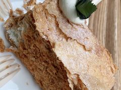 -81BAKERY(大学路店)