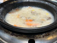 -启东小海鲜(庄先湾路1号店)