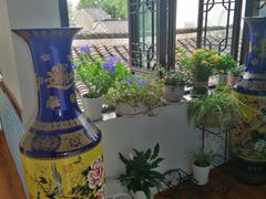 -福满楼(锦溪古镇店)