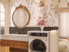 -住范儿家装·整体家装·装修设计