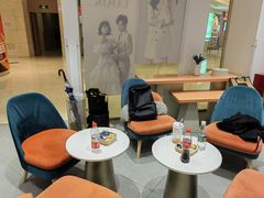 -海马体照相馆(万菱汇店)