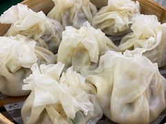 -联营烧麦(乌兰察布店)