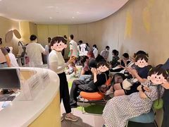 -黑马眼科·近视手术