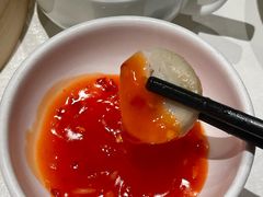 -闽海肴(北辰荟店)