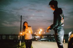 点击看大图 -苹果摄影(顺德华侨城店)