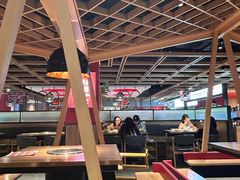 -季季红火锅(长沙步行街店)