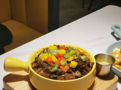 -简荟厨·西式简餐(花都雅乐城店)