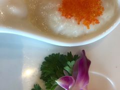 -龙鲜会·澳门生鲜火锅(诚品店)