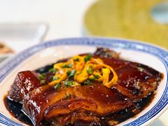 -两户人家农家乐