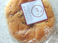 红豆面包-韩国利尔面包(桂林路店)