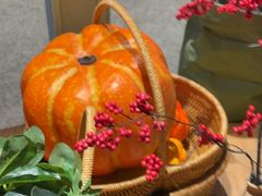 -蘸小院铁锅炖·蘸酱菜·东北菜(怀远门店)