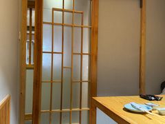 -晶吉·居酒屋·烧鸟·生鱼饭(中山区民主广场店)