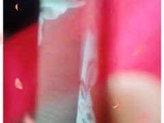 -肯德基(汤逊湖店)